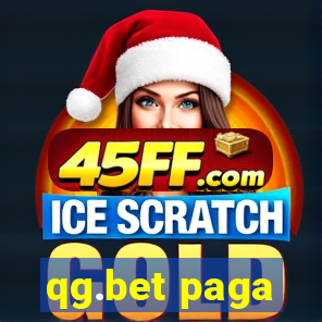 qg.bet paga